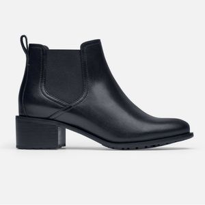 Cole Haan Chelsea Bootie
